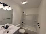 4321 Mcclellan Lane - Photo 23