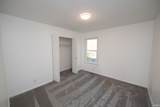 4321 Mcclellan Lane - Photo 24