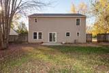4321 Mcclellan Lane - Photo 25