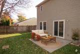 4321 Mcclellan Lane - Photo 26