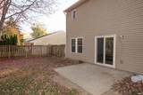 4321 Mcclellan Lane - Photo 27