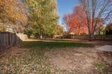 4321 Mcclellan Lane - Photo 28