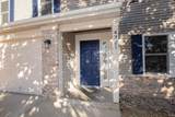 4321 Mcclellan Lane - Photo 3