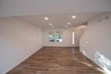 4321 Mcclellan Lane - Photo 4