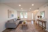 4321 Mcclellan Lane - Photo 5