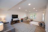 4321 Mcclellan Lane - Photo 6