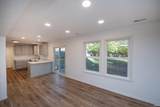4321 Mcclellan Lane - Photo 7