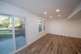 4321 Mcclellan Lane - Photo 8