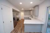 4321 Mcclellan Lane - Photo 9