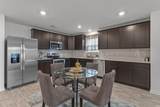 844 Lando Creek Drive - Photo 10