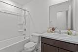 844 Lando Creek Drive - Photo 22