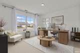 844 Lando Creek Drive - Photo 4