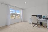 844 Lando Creek Drive - Photo 5