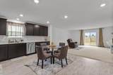 844 Lando Creek Drive - Photo 8