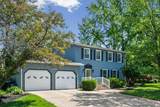 2600 Wilshire Avenue - Photo 1