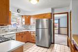 2600 Wilshire Avenue - Photo 10