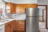 2600 Wilshire Avenue - Photo 11
