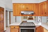 2600 Wilshire Avenue - Photo 12