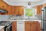 2600 Wilshire Avenue - Photo 13