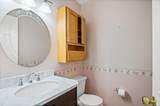2600 Wilshire Avenue - Photo 14