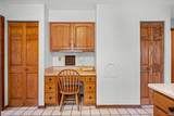 2600 Wilshire Avenue - Photo 9