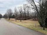 2687 Sailor Lane - Photo 1
