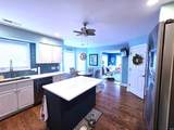 8136 Chardonnay Lane - Photo 11