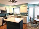 8136 Chardonnay Lane - Photo 12