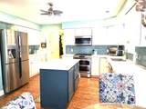 8136 Chardonnay Lane - Photo 13