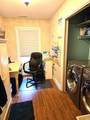 8136 Chardonnay Lane - Photo 14
