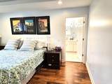 8136 Chardonnay Lane - Photo 15