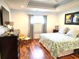 8136 Chardonnay Lane - Photo 16
