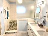 8136 Chardonnay Lane - Photo 17