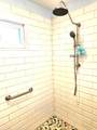 8136 Chardonnay Lane - Photo 18
