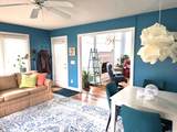 8136 Chardonnay Lane - Photo 3