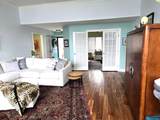 8136 Chardonnay Lane - Photo 7
