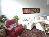 8136 Chardonnay Lane - Photo 8