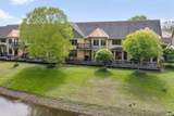 526 Kamm Island Place - Photo 3