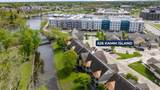 526 Kamm Island Place - Photo 34