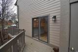 9600 Lake Ridge Drive - Photo 28