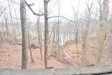 9600 Lake Ridge Drive - Photo 29
