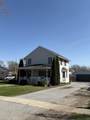 111 South Railroad Street - Photo 1