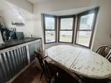 111 South Railroad Street - Photo 10