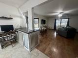 111 South Railroad Street - Photo 11