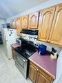 111 South Railroad Street - Photo 12