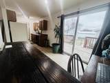 111 South Railroad Street - Photo 15