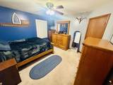 111 South Railroad Street - Photo 16