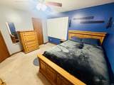 111 South Railroad Street - Photo 17