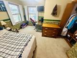 111 South Railroad Street - Photo 19