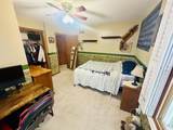 111 South Railroad Street - Photo 20